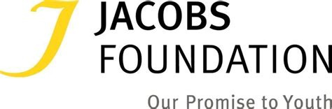 jdjff|jacob foundation.